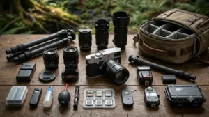 09fcd218 297f 421a 9458 3c62803a6167 Photography Equipements
