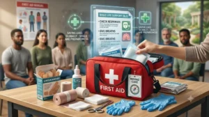 0b07a9d7 3208 476a ab58 17f6bc9efc00 first aid kit