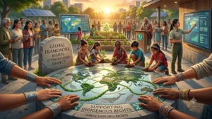 1324f4ec 1e72 4fd3 a17e 66c38cb051cd Supporting indigenous rights