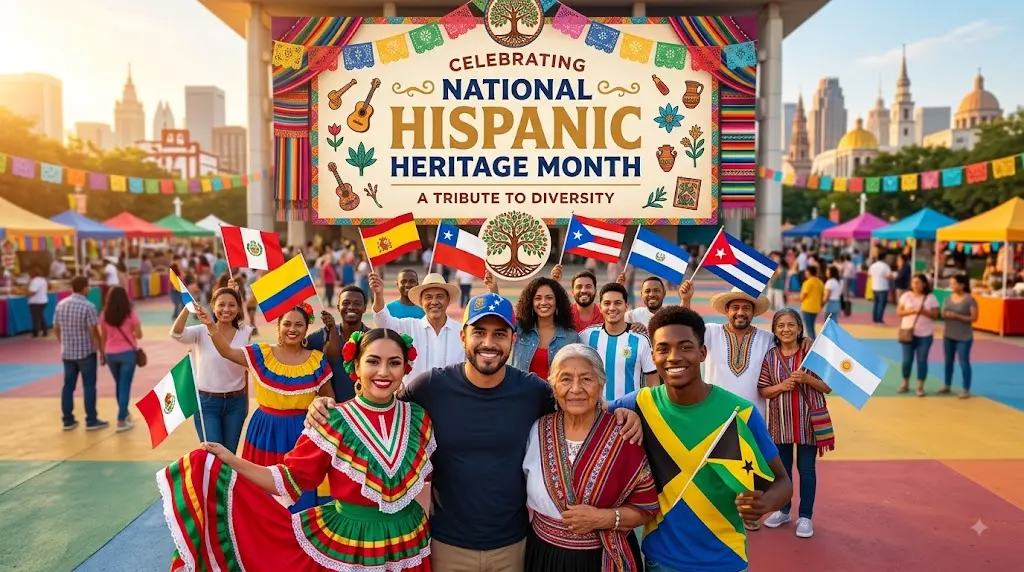 15613116 9305 4507 b396 08d3e19cf310 Celebrating National Hispanic Heritage Month: A Tribute to Diversity