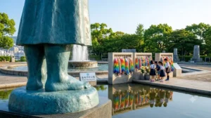 236a7602 b3d1 4884 8076 da48770d6e30 nagasaki peace park