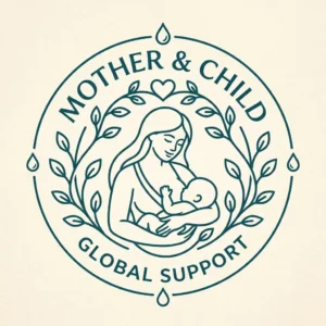 29e7c85e d9d8 4aab a03b b43a1c731148 Mother breastfeeding her baby