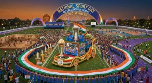 356926a1 6130 4ed2 a686 d0767b955c55 cricket winner team india national sport day