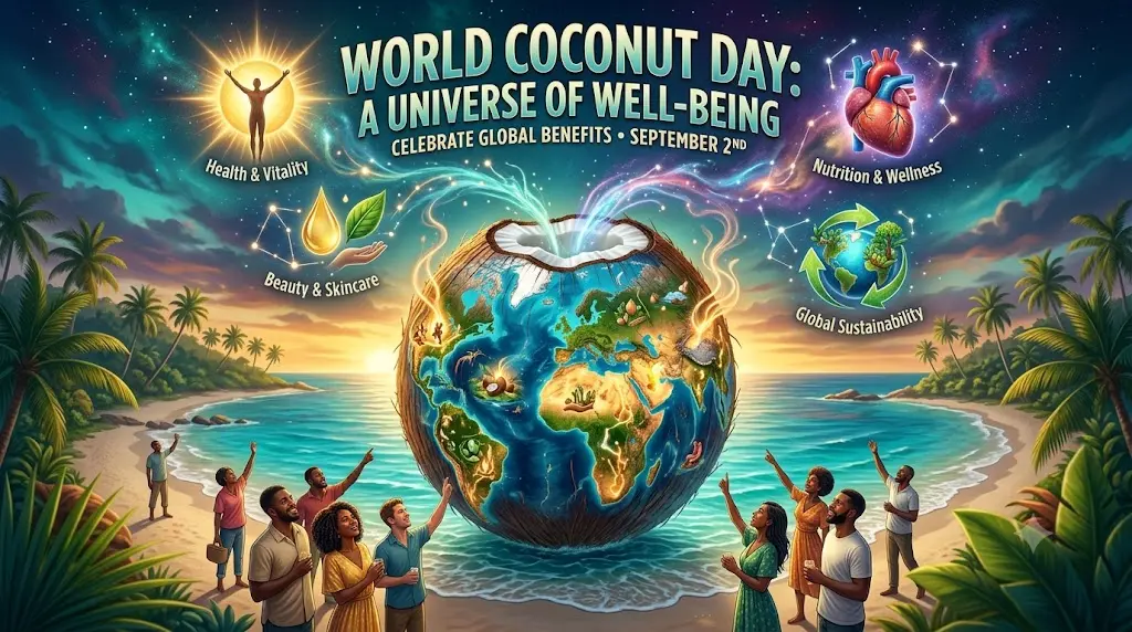 3582f4f8 639d 422e 966f 814e9230a01e world coconut day