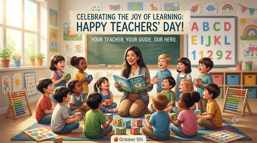 3f4f658a 08e0 42b6 b07b 567728dd35b5 Teacher's day