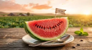 40cdb969 26f2 40ea 89c1 c0259bc5e1a0 fresh watermelon slice