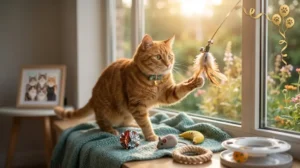 6fe975c8 a0a6 4cd6 835c 53c9db5e7c50 cat playing with toys