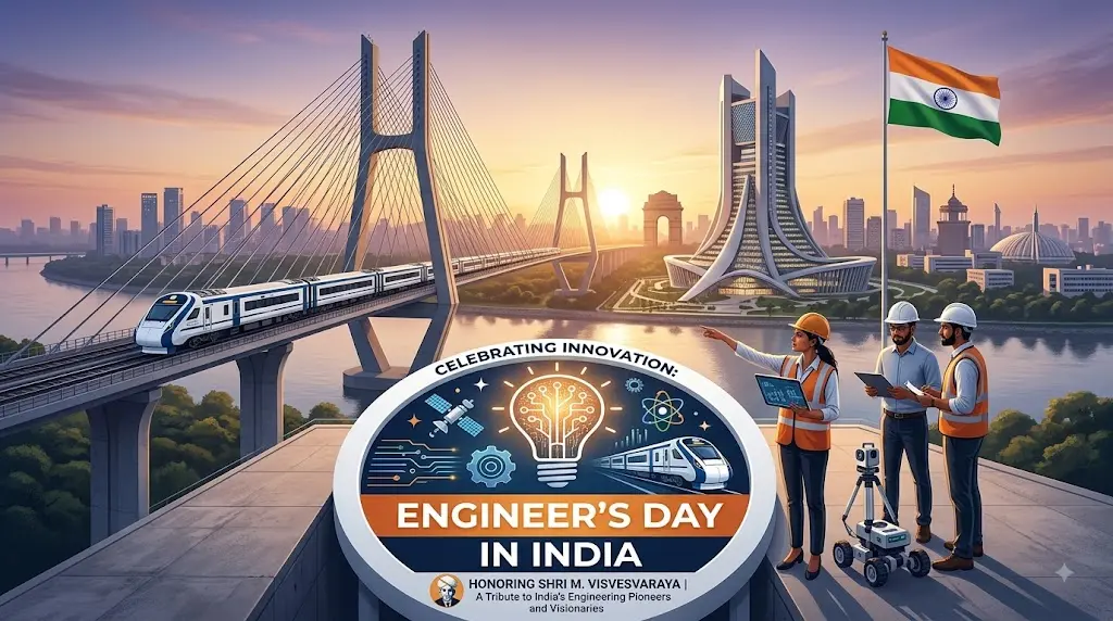 7edafc71 e3f7 4e70 88b3 5dc34df8f631 Engineer's Day in India