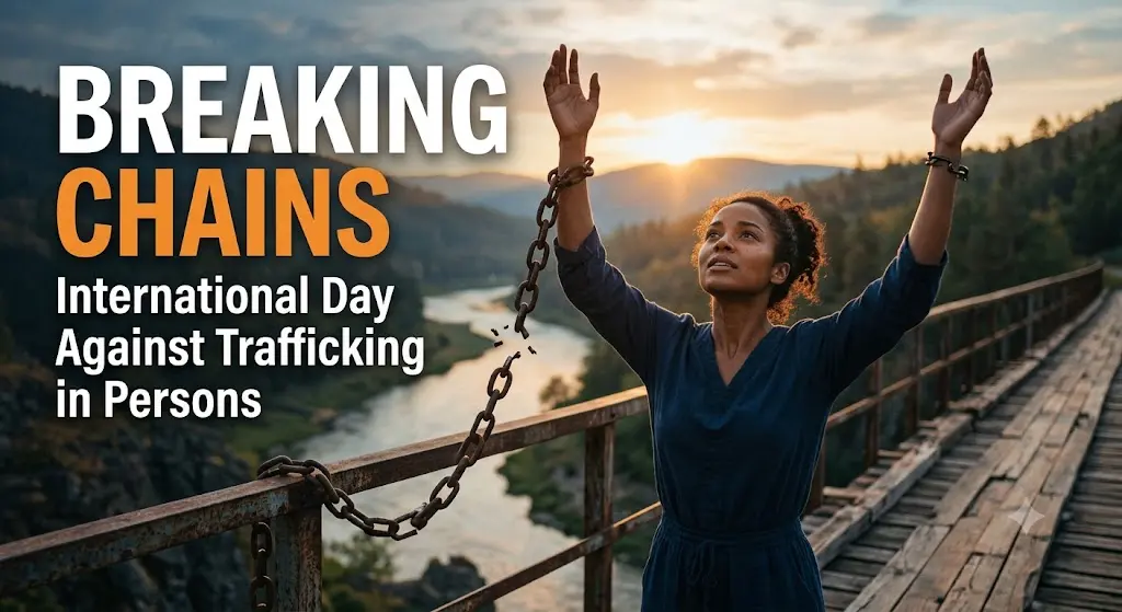 963e7afe bc09 4183 b608 ad024f85ce46 Breaking Chains: International Day Against Trafficking in Persons