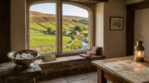 9cf86006 d318 4919 a4c5 eb671459cd81 Rolling hills of the Yorkshire Dales