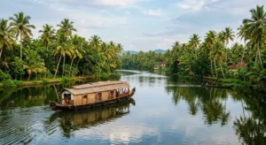 9e303514 a159 41e0 955e 18eb59f2dc2d natural beauty of kerala india