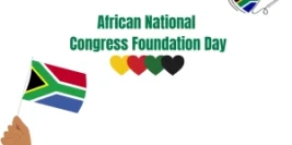African Public Congress Establishment Day: A Legacy of Liberation and Justice