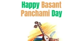 Basant Panchami: Celebrating Knowledge, Prosperity, and the Arrival of SpringBasant Panchami