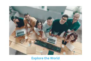 About Us - World Important Days