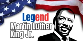 Celebrating Martin Luther King Jr. Day: A National Holiday in the USA