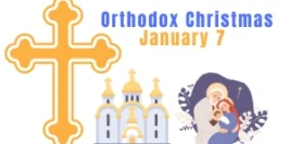 Exploring Orthodox Christmas: Meaning, Customs, and Celebrations