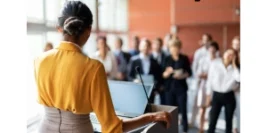 How Public Service Shapes Our Communities: A Day to Reflect and Appreciate