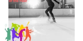 Sports Personality of the Year: Observing Greatness