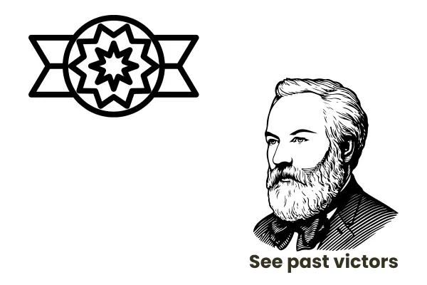 Victors Victors