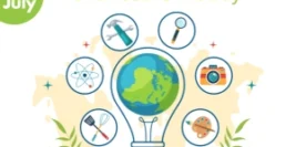 World Youth Skills Day: Empowering the Next Generation