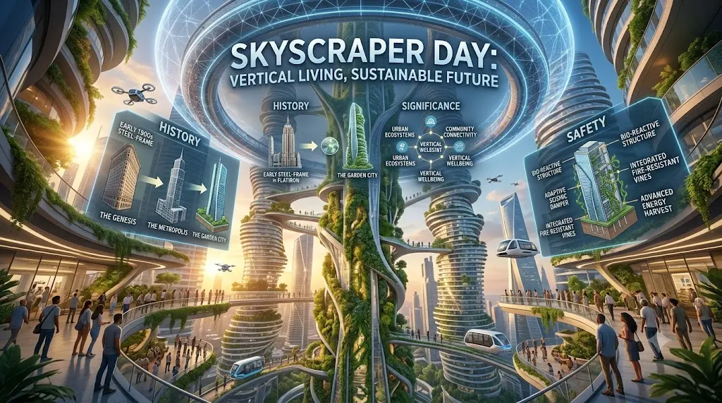 afeba06f 81ca 4d8b ad3e 0e300ca68bfb Skyscraper day