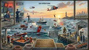 b5881474 0d5b 4888 898c 3f74f9458e0b how coast guard search and safe people