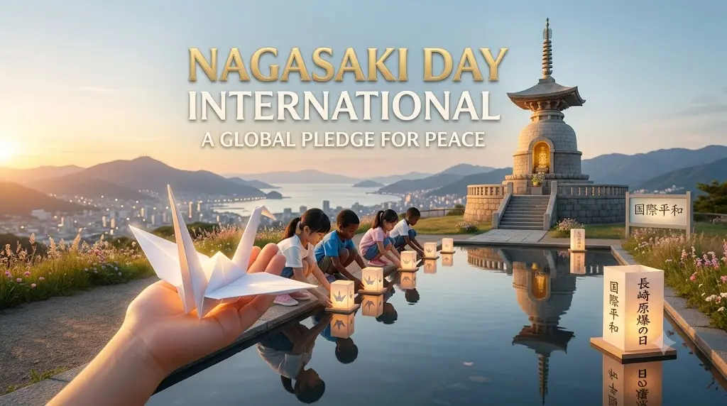 b6bd5cde 63bf 43e0 adab bd3683d05405 nagasaki day international