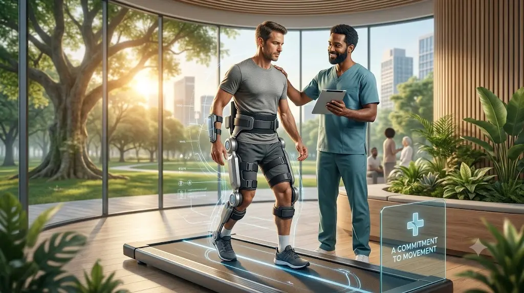 International-physical-therapy-day