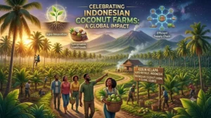 c715d65c fcb5 4d41 b7ff b55e9de88af8 Coconut farm in Indonesia