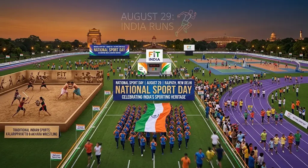 ceabf207 b850 443b b14b ba8a785522b0 national sport day