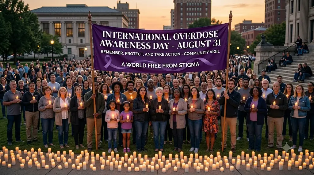 dd733ce4 b331 439d adc6 e61df1aca0dc international overdose awareness day