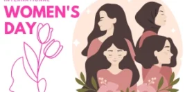 Observing International Women’s Day 2025 | A Worldwide Recognition for Ladies’ Achievements