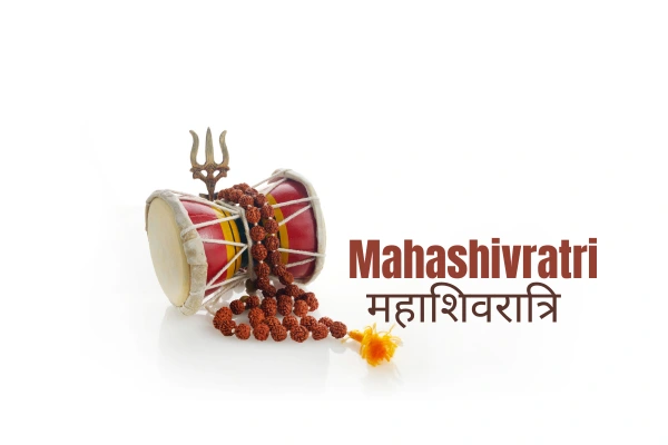 mahashivratri 1