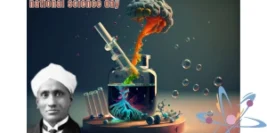 National Science Day: Praises the soul of advancement and disclosure