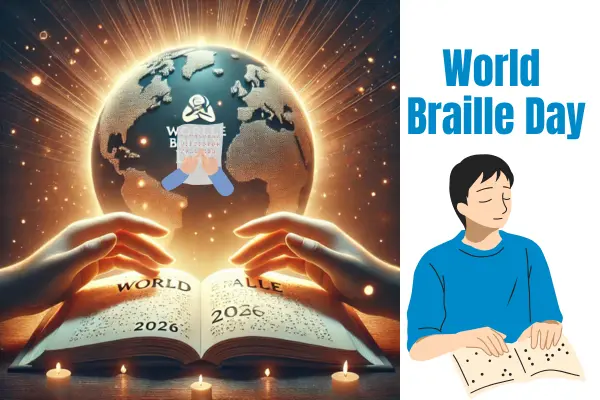 world braille day 1