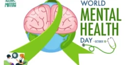 10 World Mental Health Day Activities