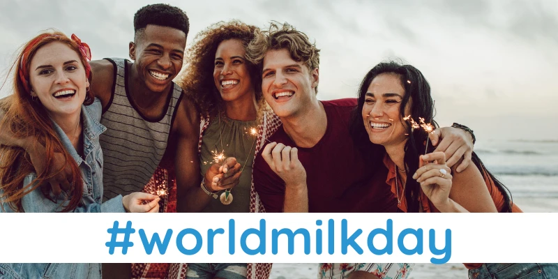 worldmilkday